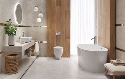 ||renovacija-kupaonice-vodic||