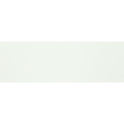 ELLE WHITE 32,8×89,8