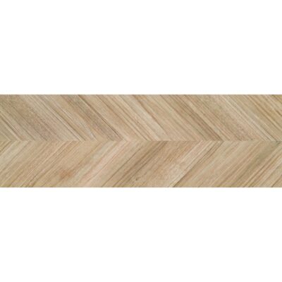 ELLE WOOD STR 32,8×89,8