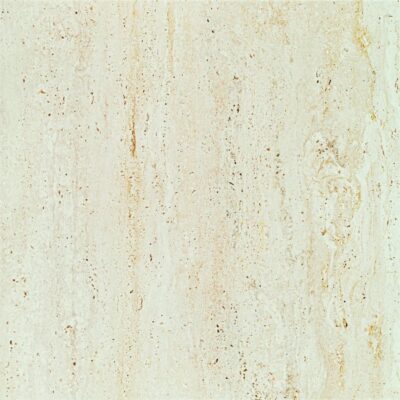 TISSUE IVORY MAT 59,8×59,8