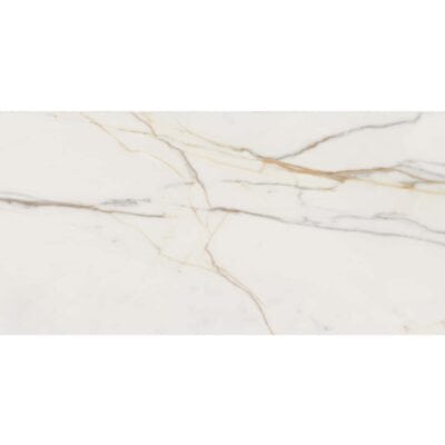 MARMO D’ORO MAT 59,8×119,8