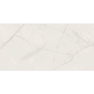 ONIX PEARL POL 59,8×119,8