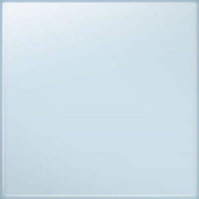 PASTEL BLEKITNY 20x20