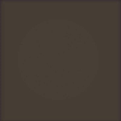 PASTEL BRAZOWY MAT 20x20