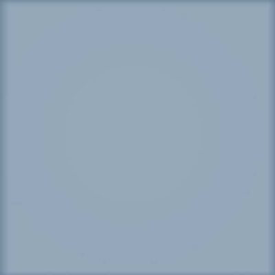 PASTEL GOLEBY MAT 20x20