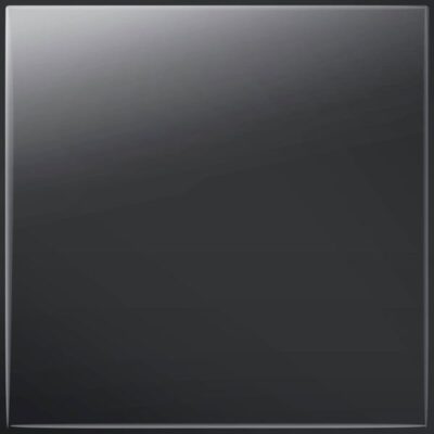 PASTEL GRAFITOWY 20x20