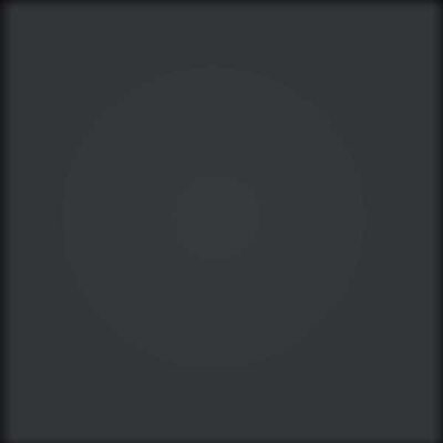 PASTEL GRAFITOWY MAT 20x20