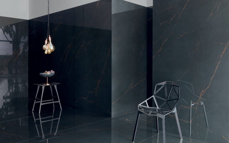 Kupaonski namještaj