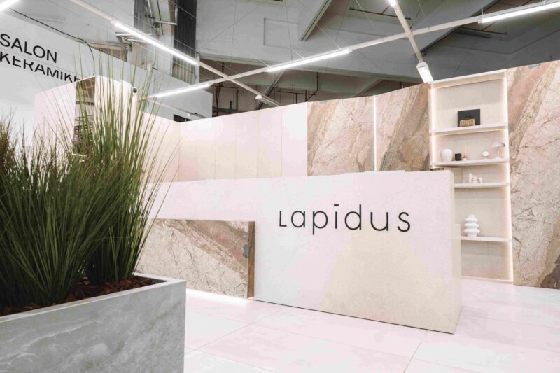 salon keramike lapidus