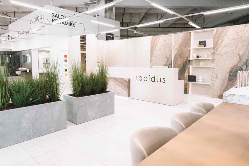 salon keramike lapidus