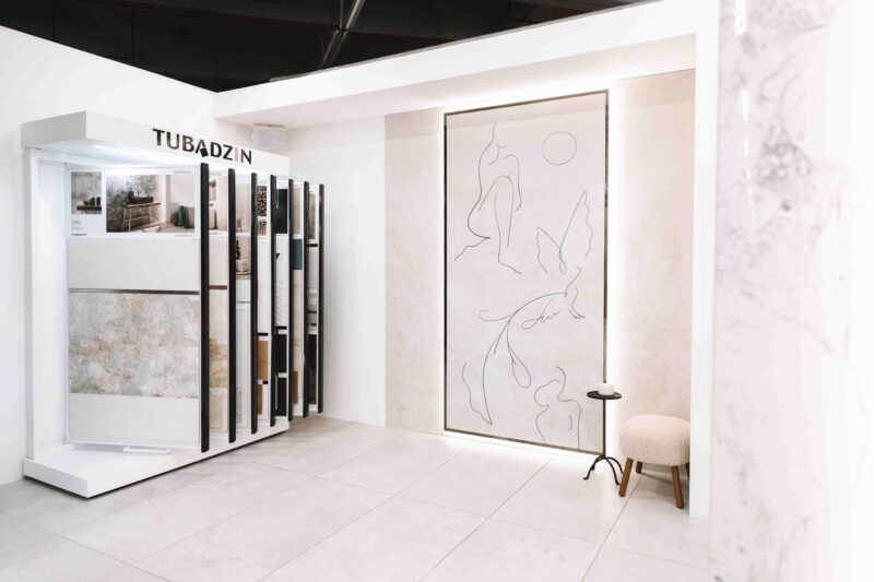 salon keramike lapidus