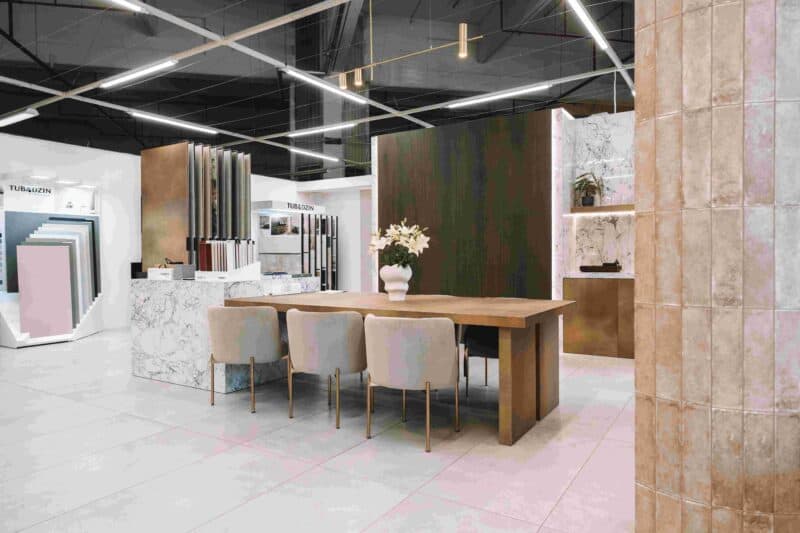 salon keramike lapidus