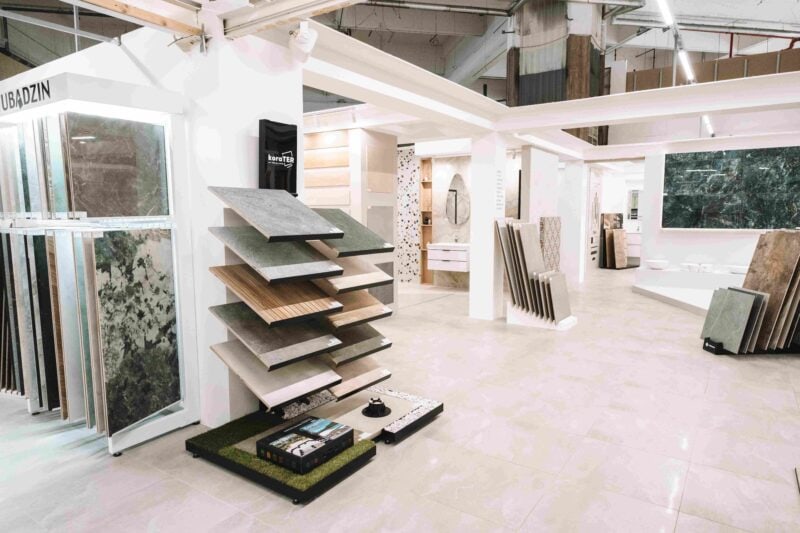 salon keramike lapidus