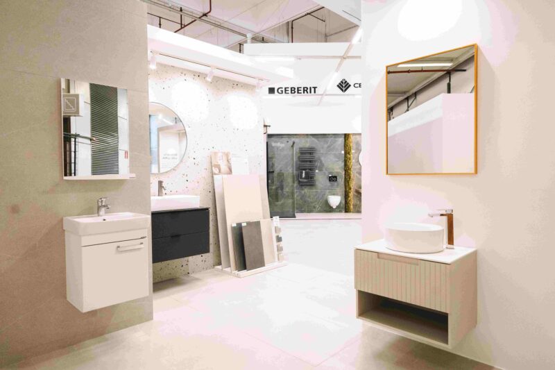 salon keramike lapidus