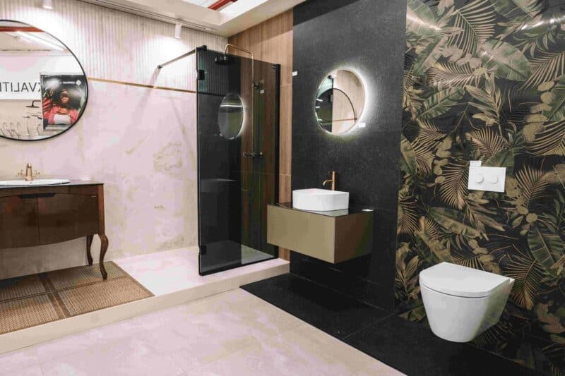 salon keramike lapidus