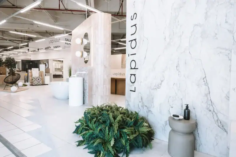 salon keramike lapidus