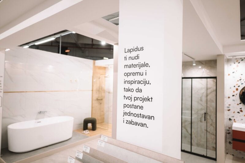 salon keramike lapidus