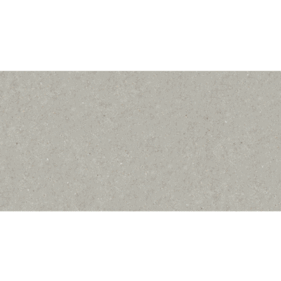 TERRE ANTRACITE 30.8x60.8