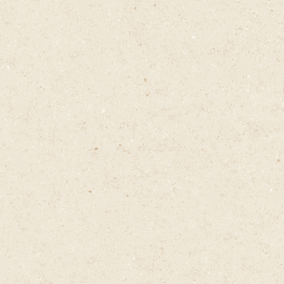 TERRE BEIGE 60x60