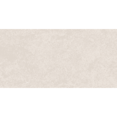 BABILON BEIGE MATT 60X120