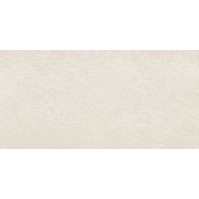 ALL AROUND ZEN IVORY DECOR RECT 60X119.8