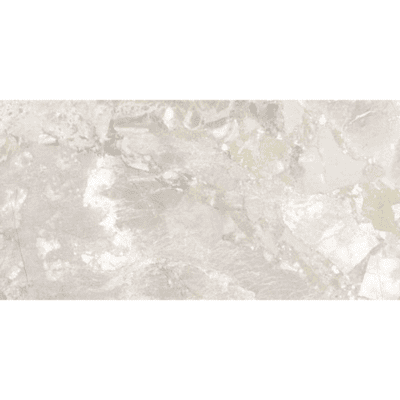 CRUMBLE STONE GREIGE RECT PRO 60X119.8