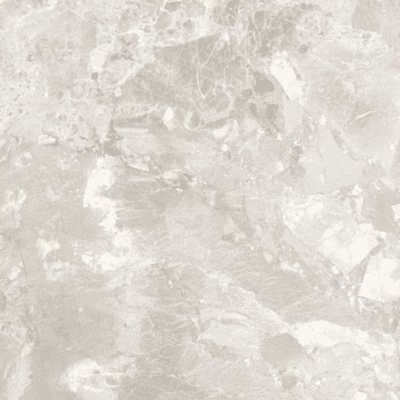 CRUMBLE STONE GREIGE RECT PRO 60X60