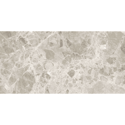 CRUMBLE STONE GREY RECT PRO 60X119.8