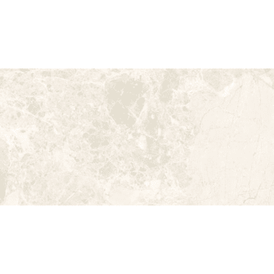 CRUMBLE STONE WHITE RECT PRO 30X60