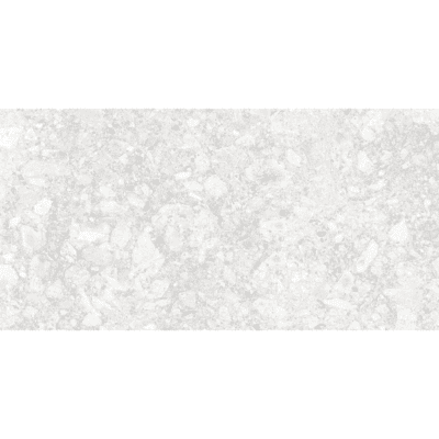 PEDREGAL LIGHT 60X120