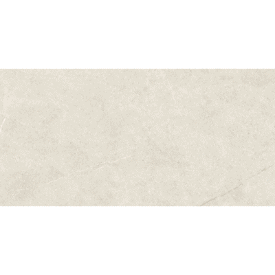 SOFT VERMONT SAND 60X120