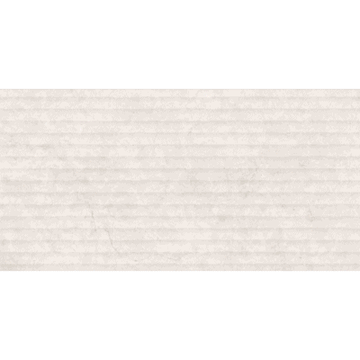 TIVOLI CROSS CLASSIC RLV 60X120