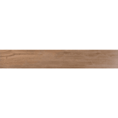 WALKYRIA OAK QUICK 2.0 20X120